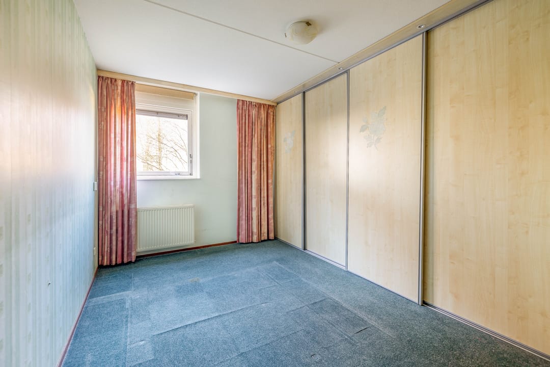 Photo 16 of Langstraat 102-C