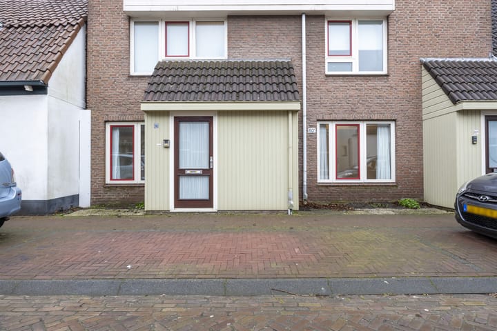 Foto 34 van Arendsweg 80