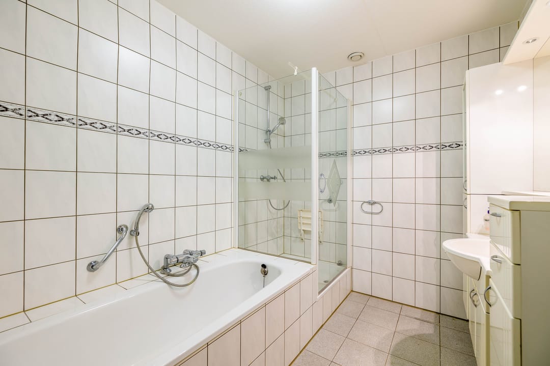 Photo 17 of Langstraat 102-C