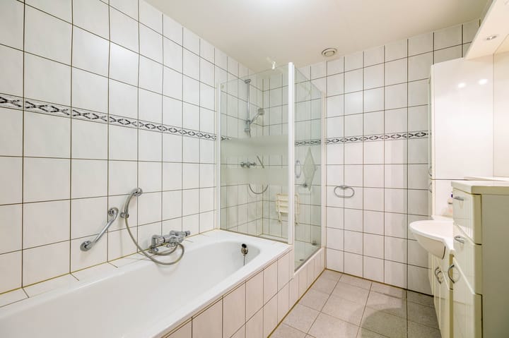 Foto 17 van Langstraat 102-C