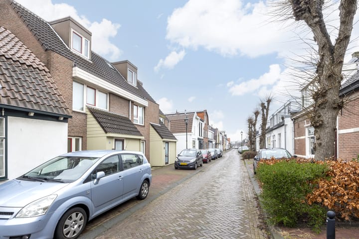 Foto 35 van Arendsweg 80