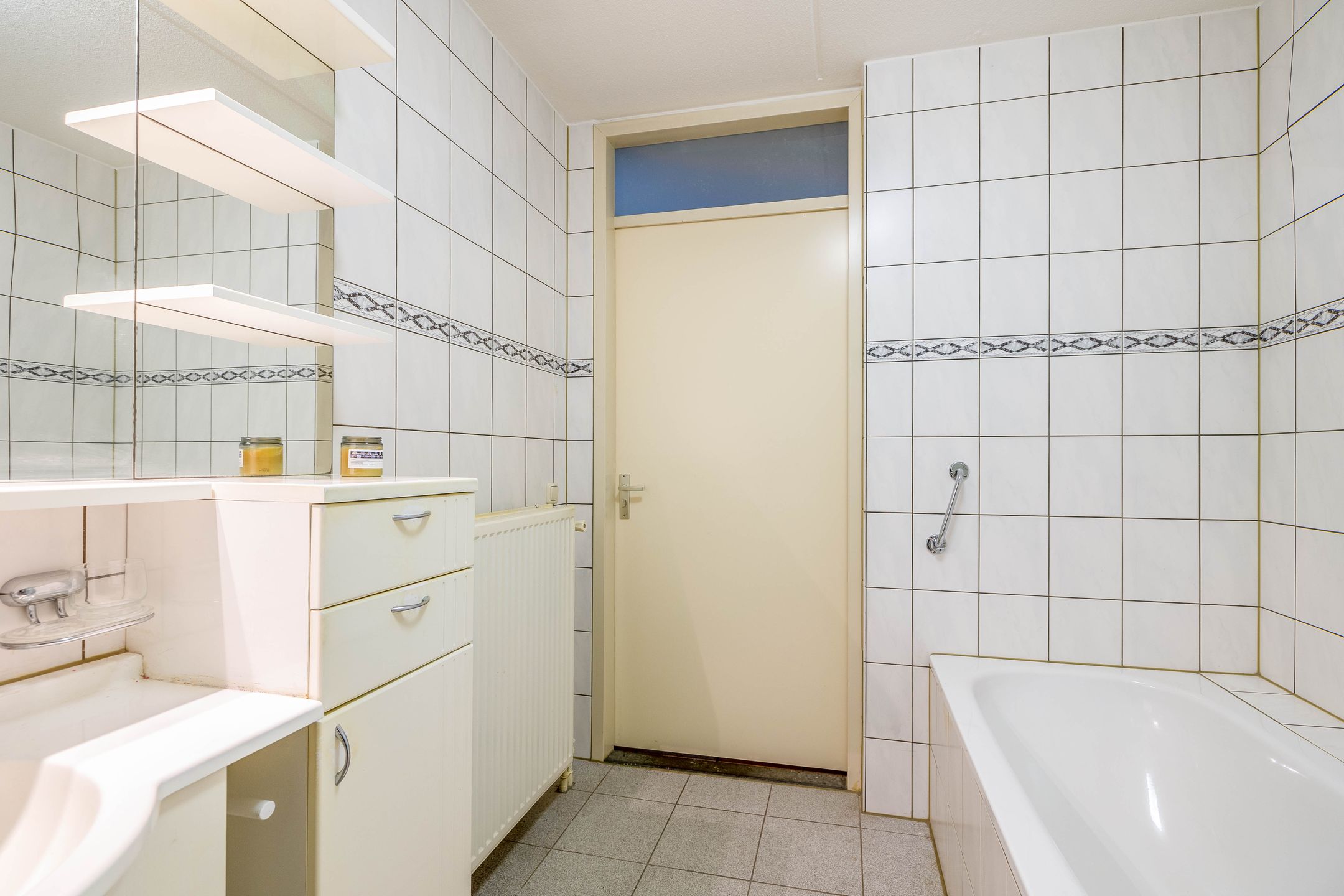 Photo 18 of Langstraat 102-C