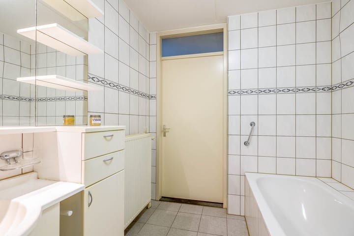 Foto 18 van Langstraat 102-C