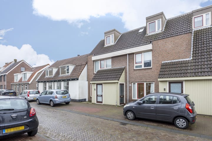 Foto 36 van Arendsweg 80