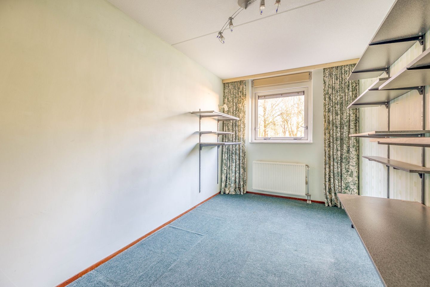 Photo 19 of Langstraat 102-C