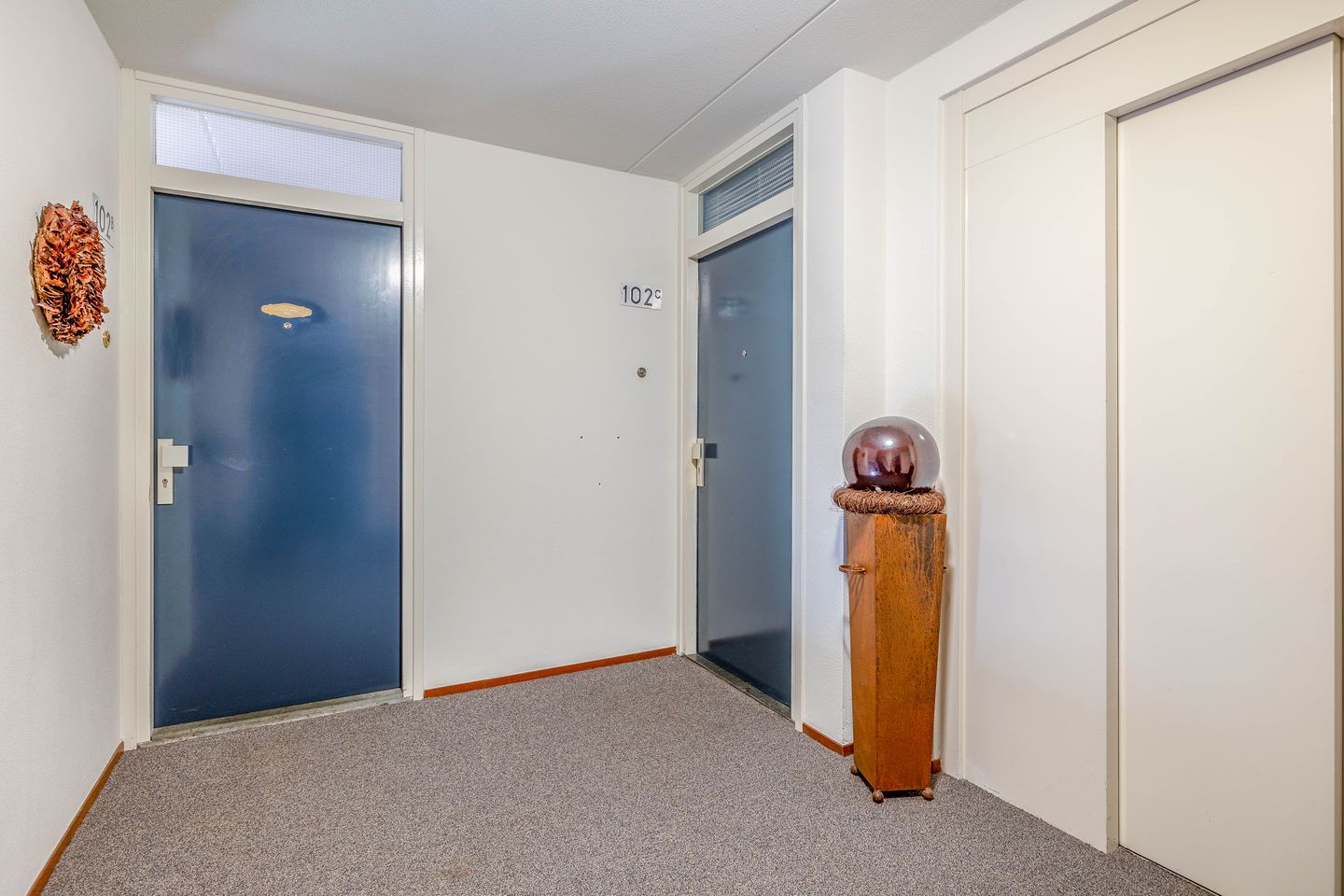 Photo 20 of Langstraat 102-C