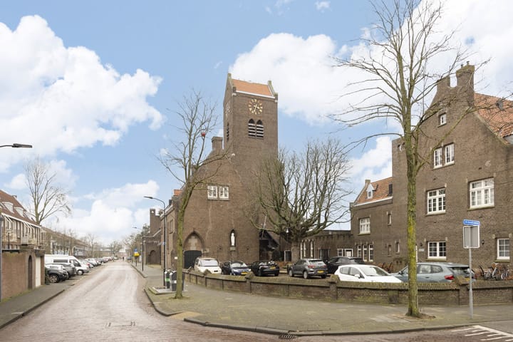 Foto 38 van Arendsweg 80