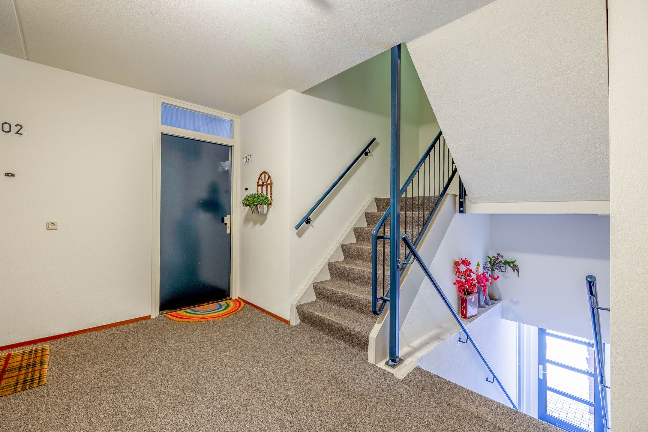 Photo 21 of Langstraat 102-C