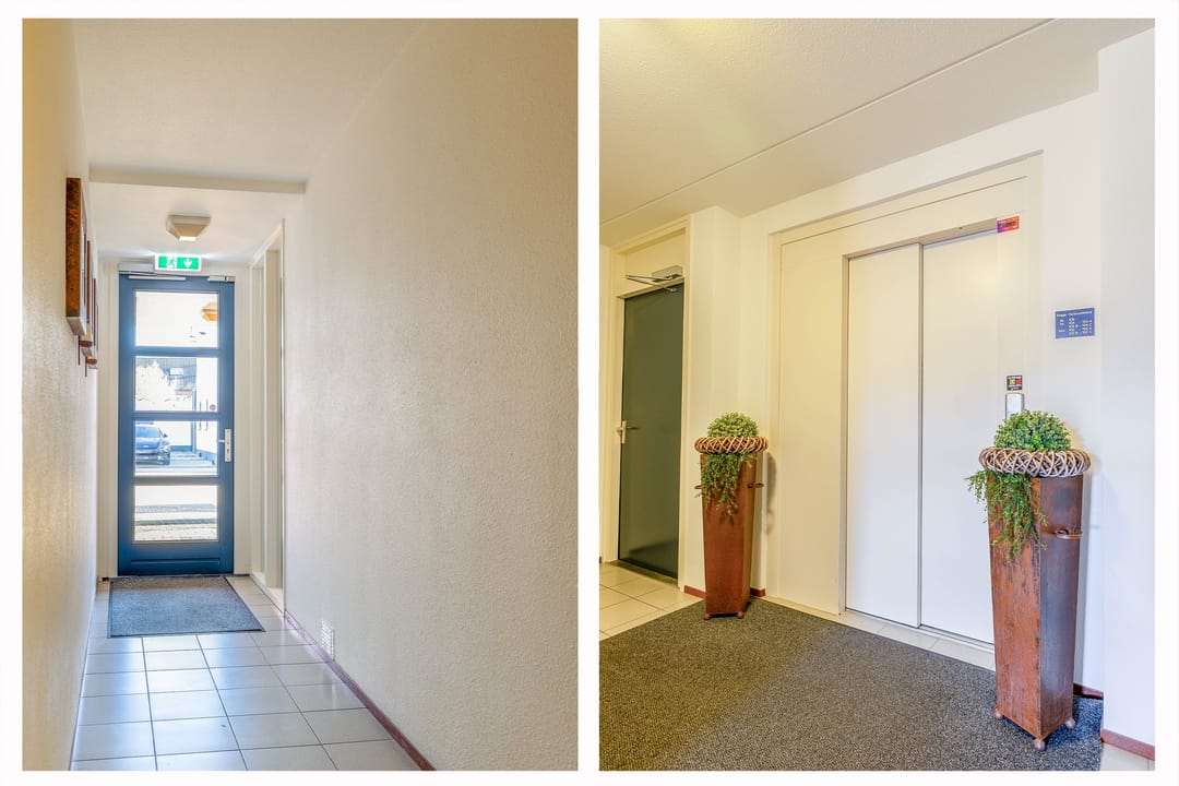 Photo 22 of Langstraat 102-C