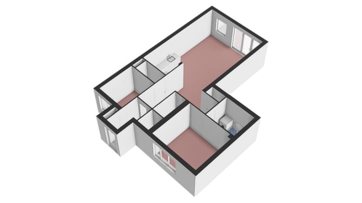 Foto 40 van Arendsweg 80