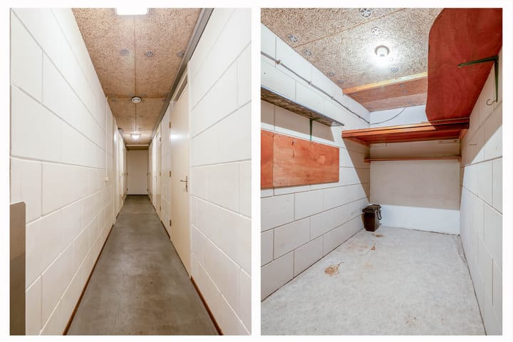 Foto 23 van Langstraat 102-C