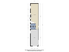 Bekijk plattegrond