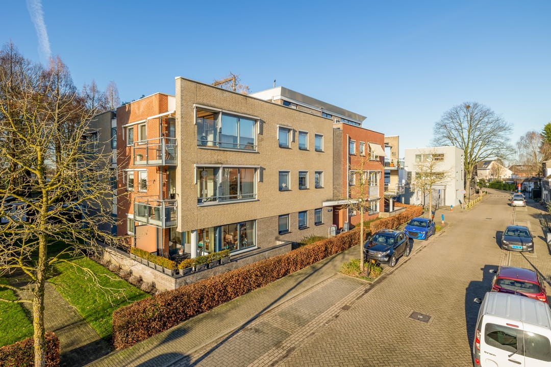 Photo 28 of Langstraat 102-C