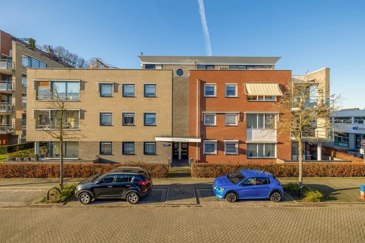 Foto 29 van Langstraat 102-C