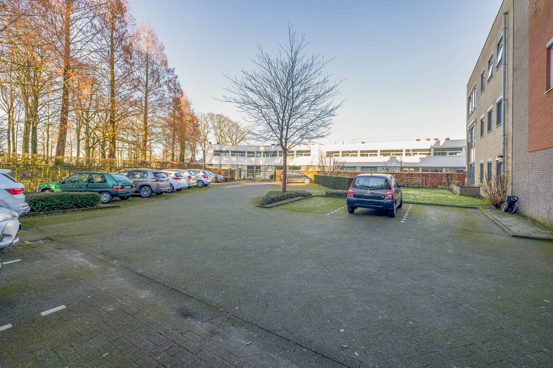 Photo 26 of Langstraat 102-C