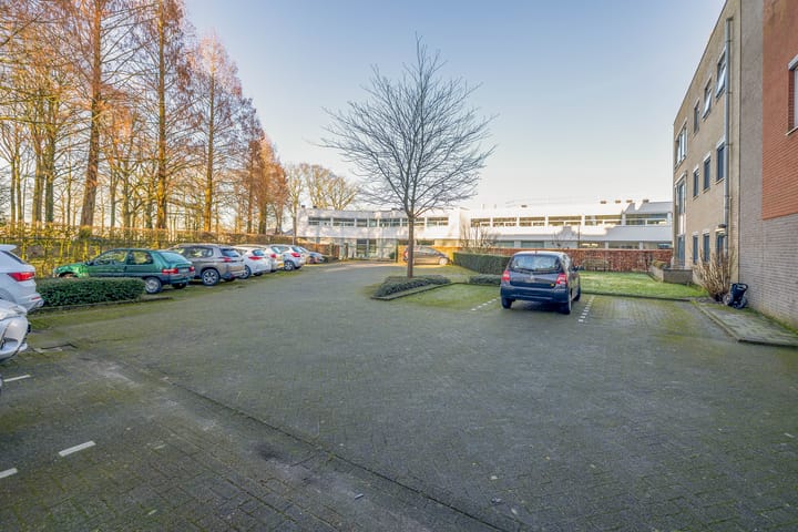 Foto 26 van Langstraat 102-C