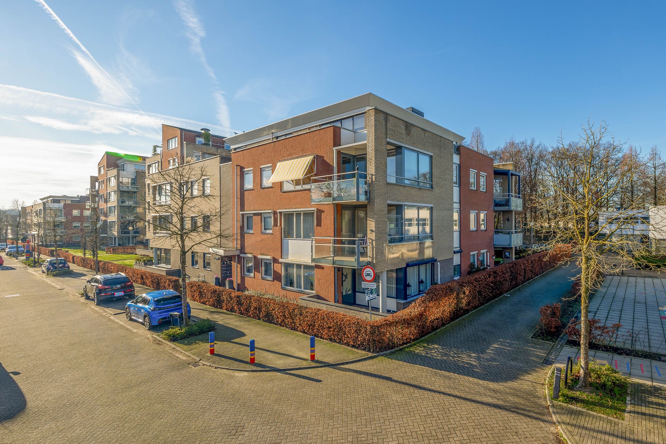 Photo 27 of Langstraat 102-C