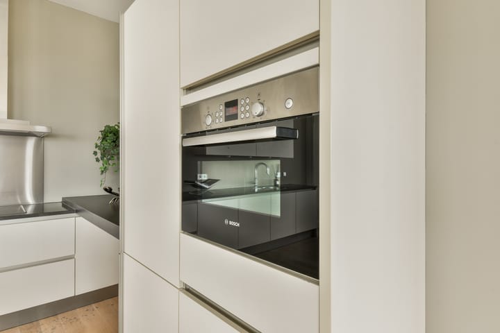 Foto 11 van Claude Debussylaan 199