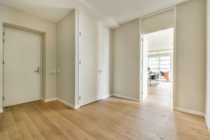 Foto 15 van Claude Debussylaan 199