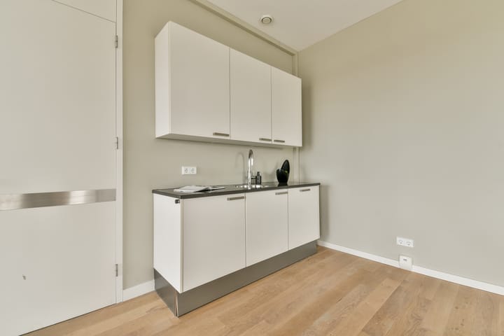 Foto 20 van Claude Debussylaan 199