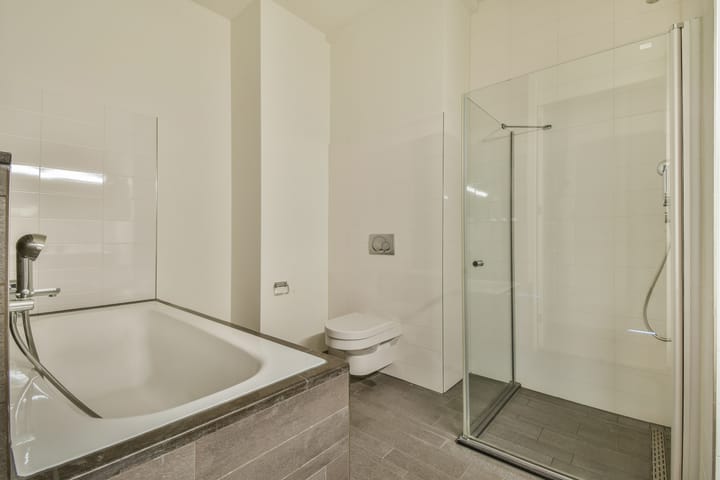 Foto 24 van Claude Debussylaan 199