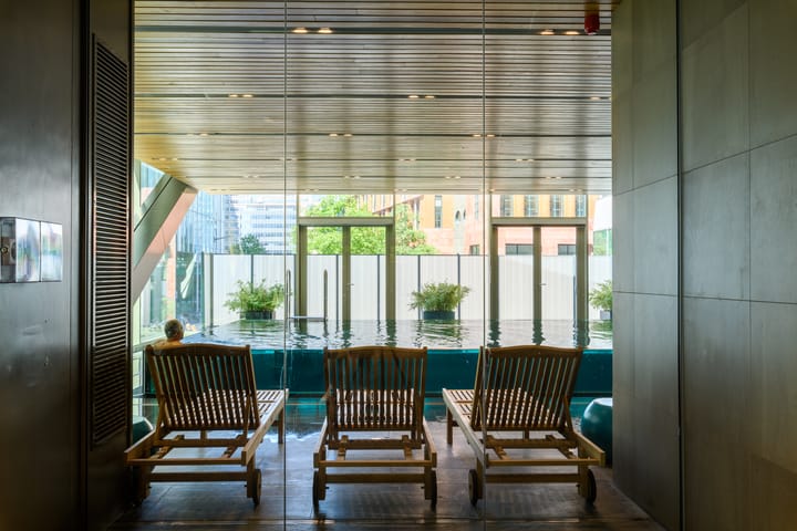 Foto 30 van Claude Debussylaan 199