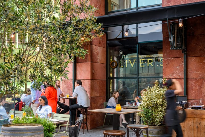 Foto 50 van Claude Debussylaan 199