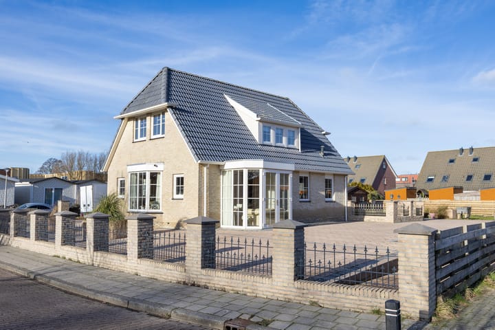 Photo 3 of Borndiep 16