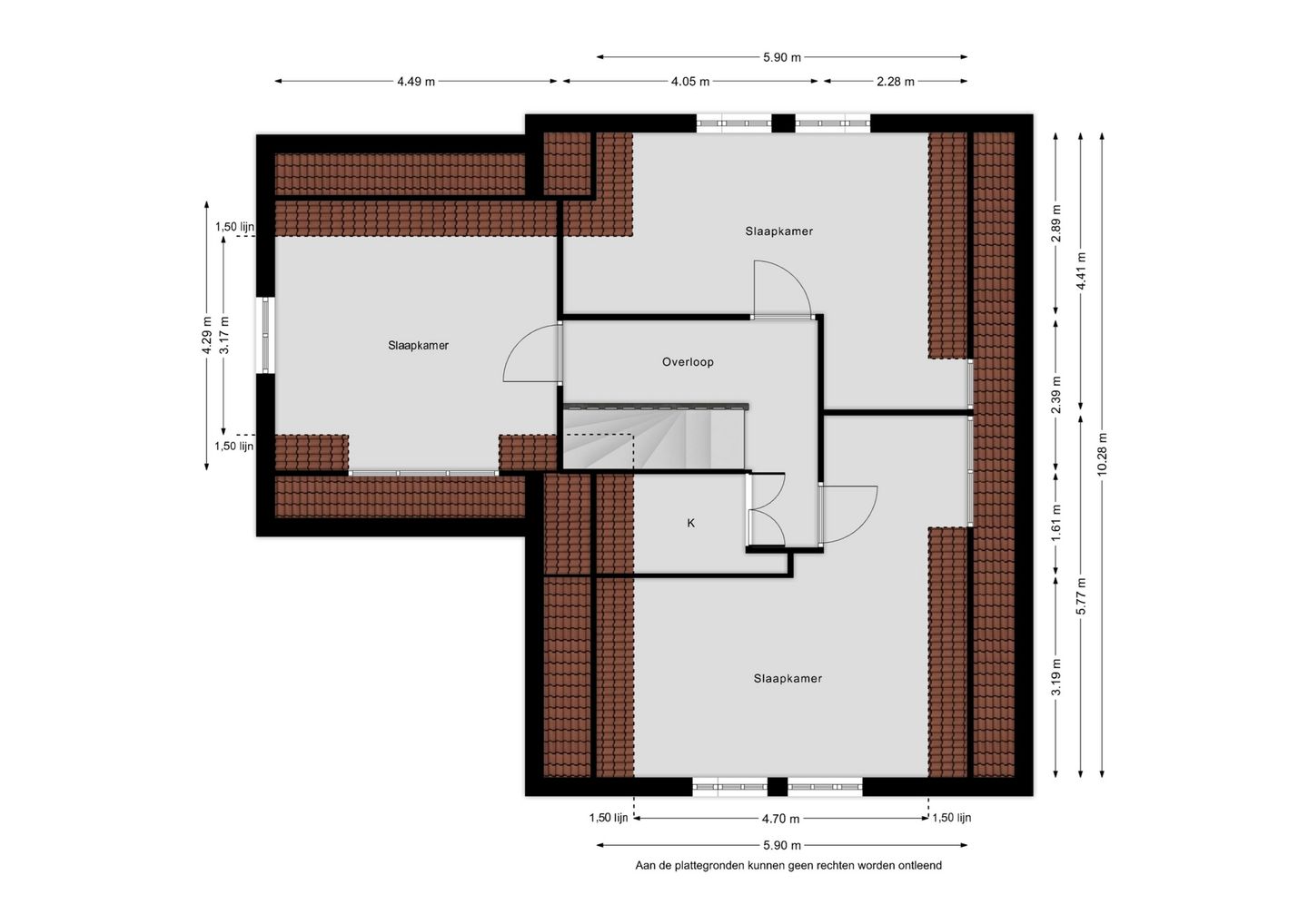 Photo 44 of Borndiep 16