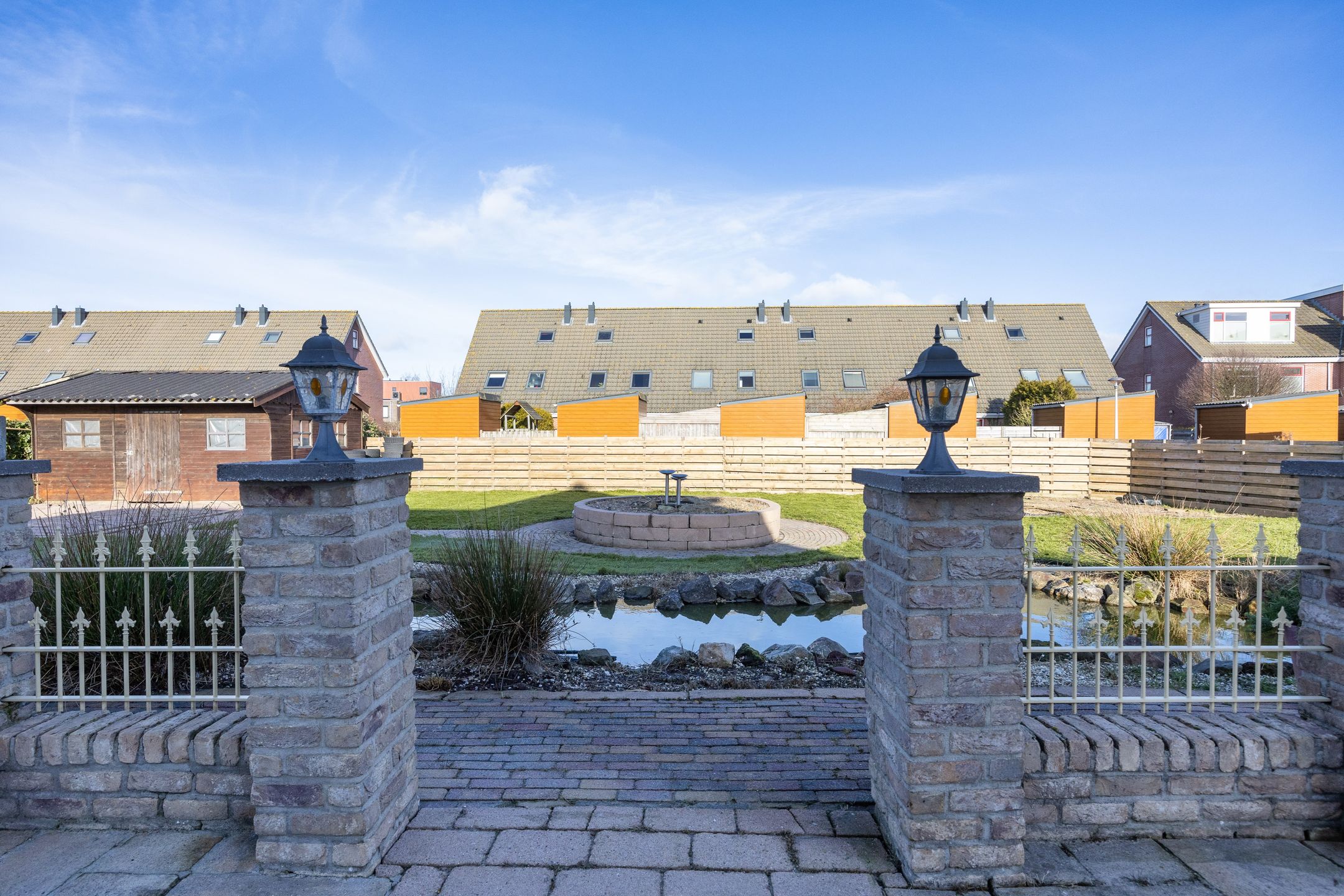 Photo 6 of Borndiep 16