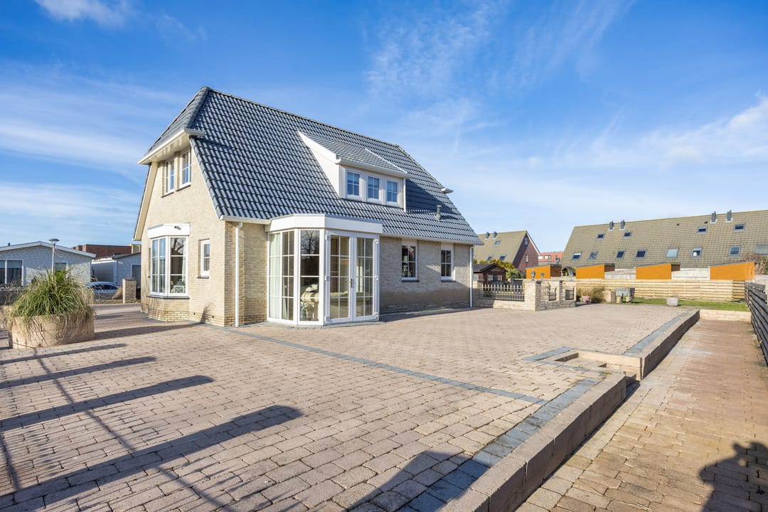 Photo 11 of Borndiep 16