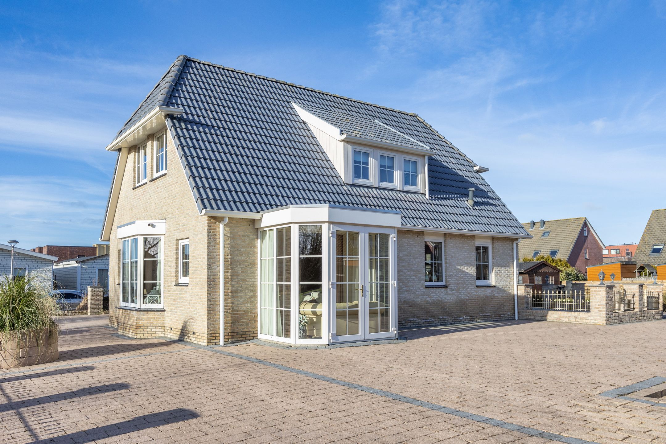 Photo 12 of Borndiep 16