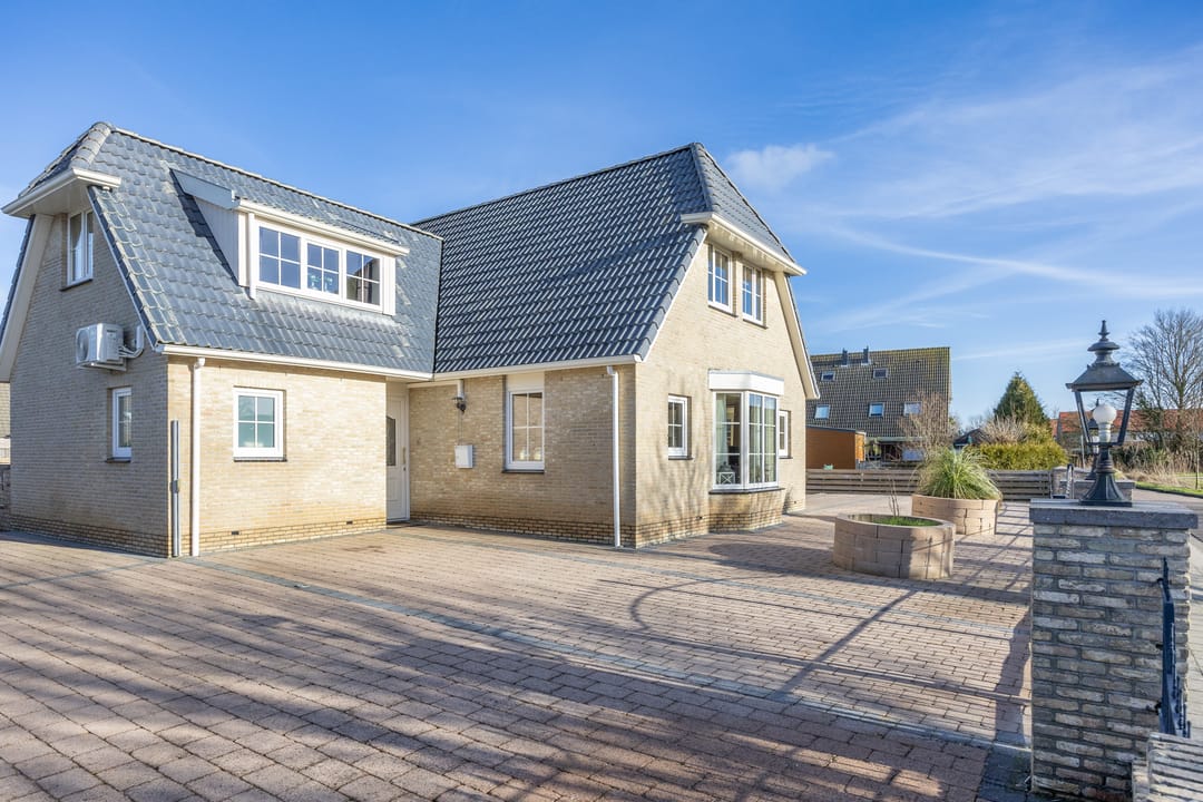 Photo 13 of Borndiep 16