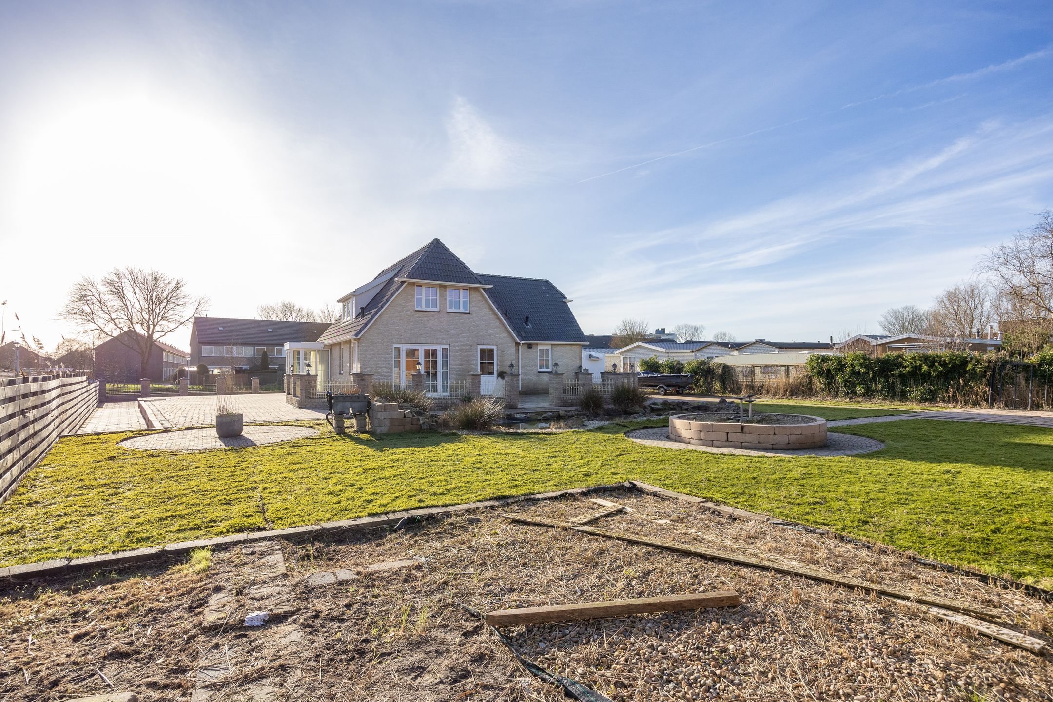 Photo 15 of Borndiep 16