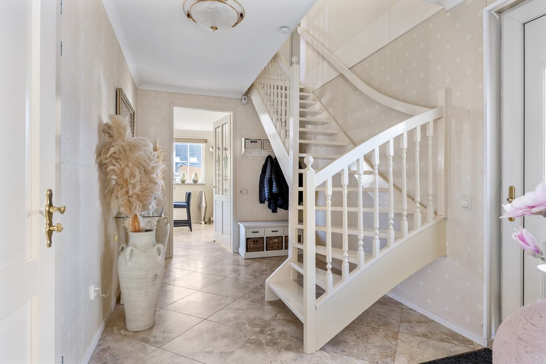 Photo 17 of Borndiep 16