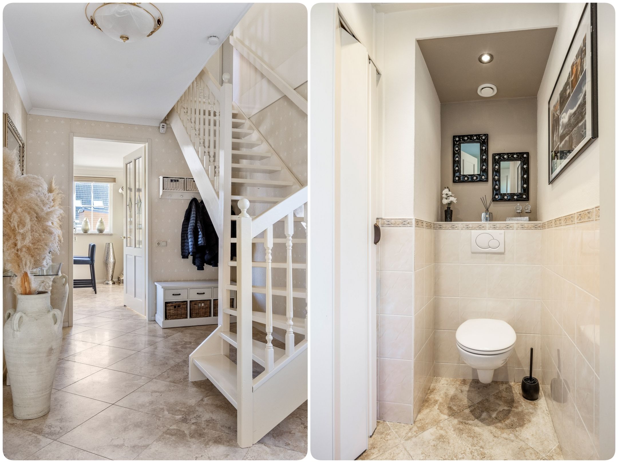 Photo 18 of Borndiep 16