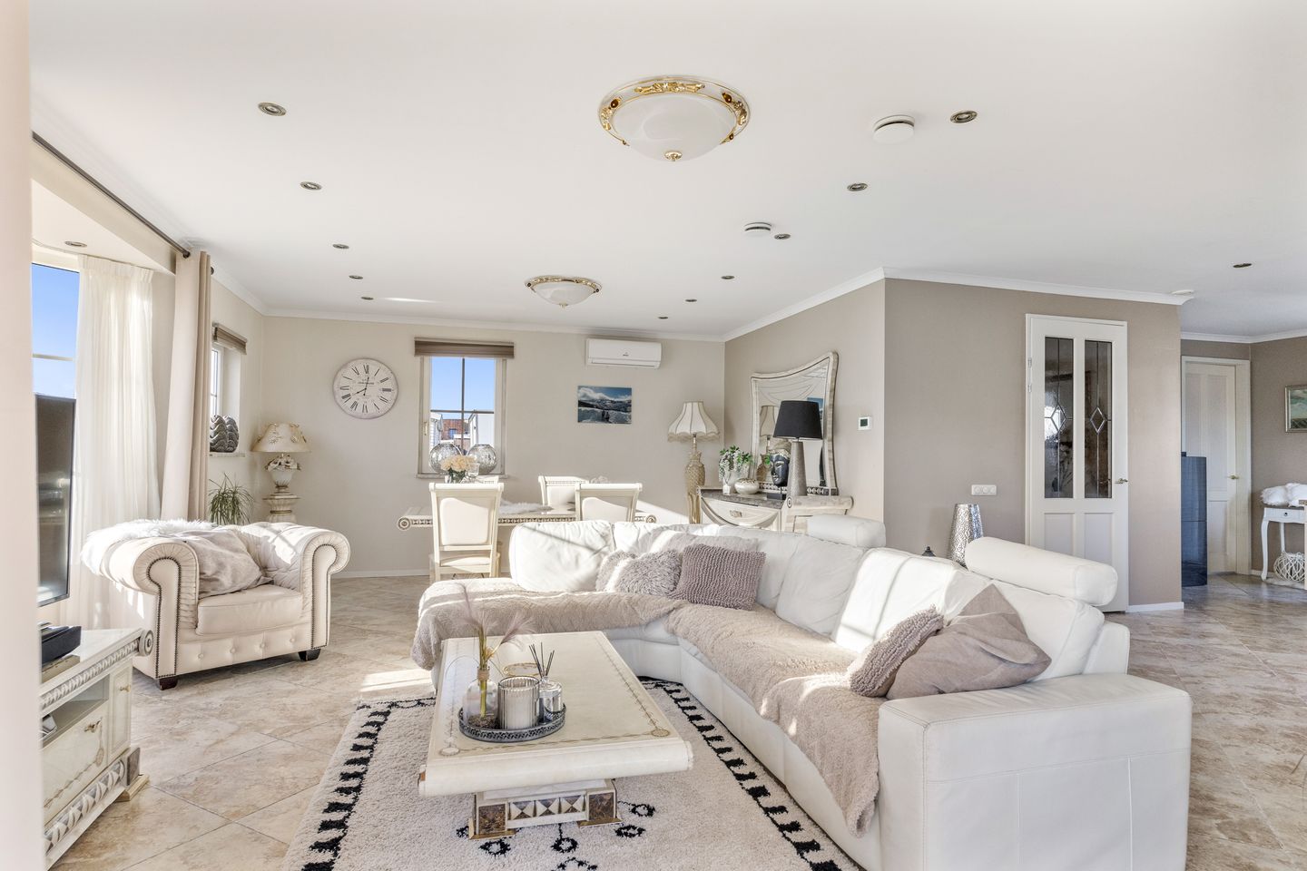 Photo 19 of Borndiep 16