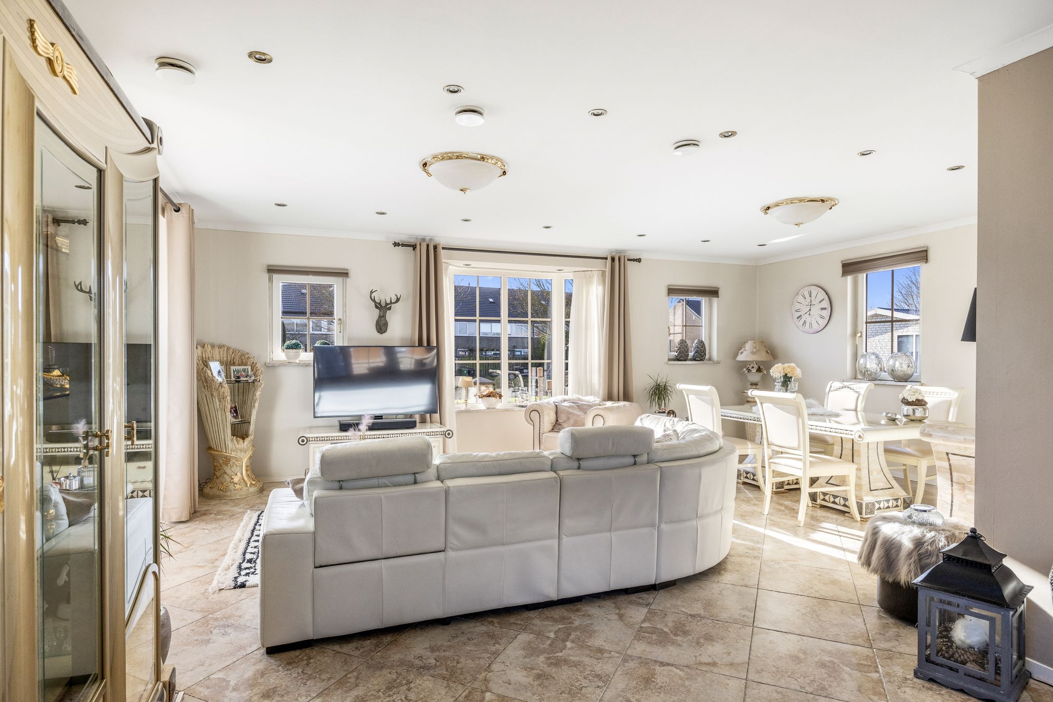 Photo 21 of Borndiep 16