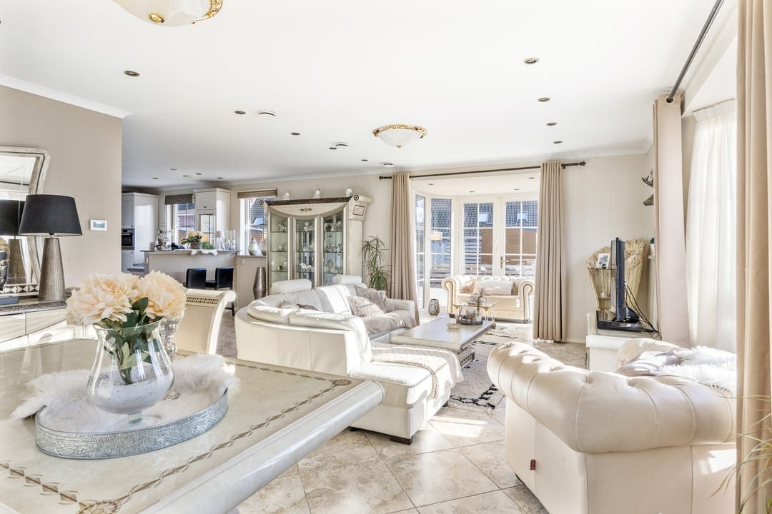 Photo 22 of Borndiep 16