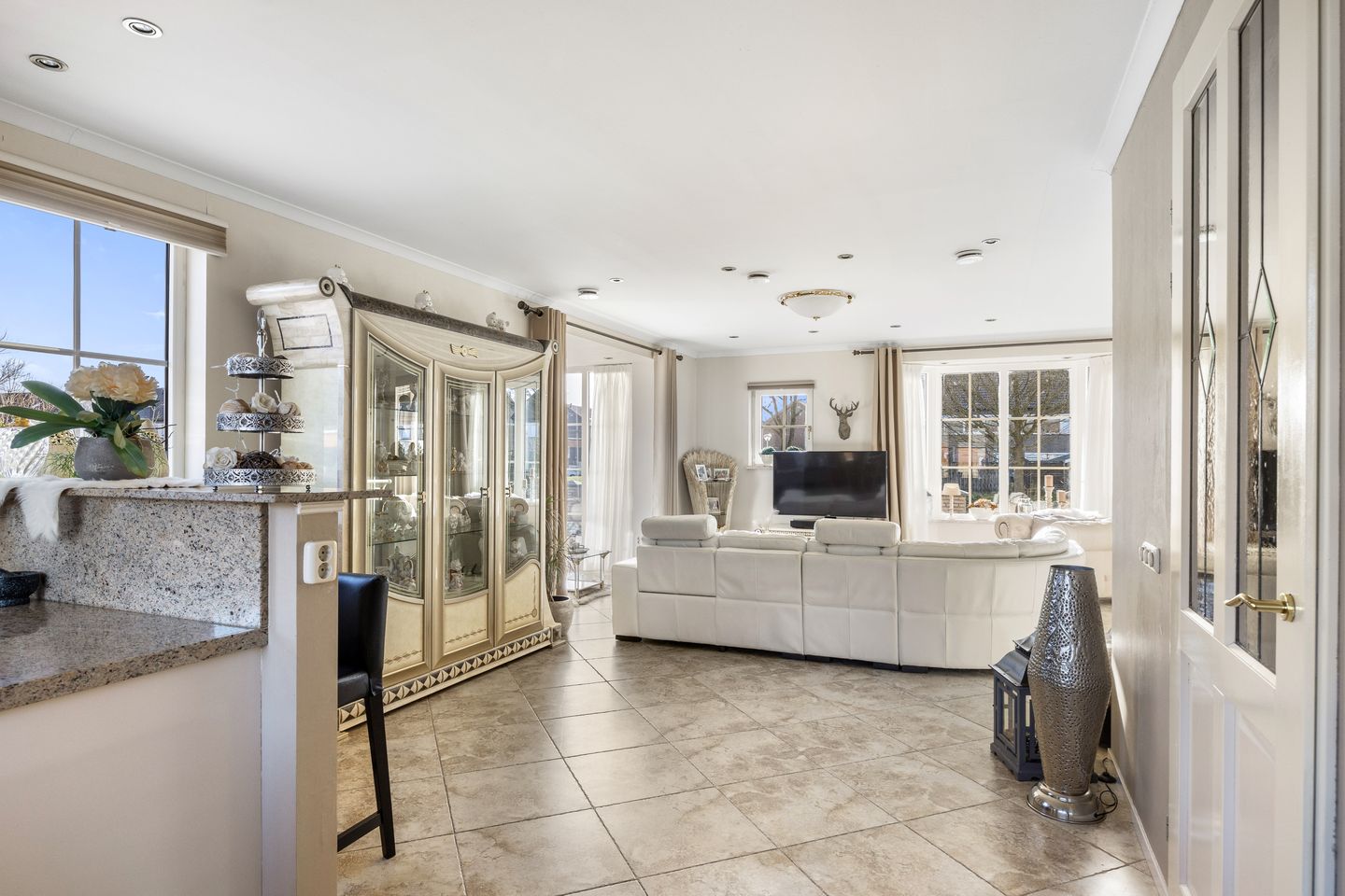 Photo 20 of Borndiep 16