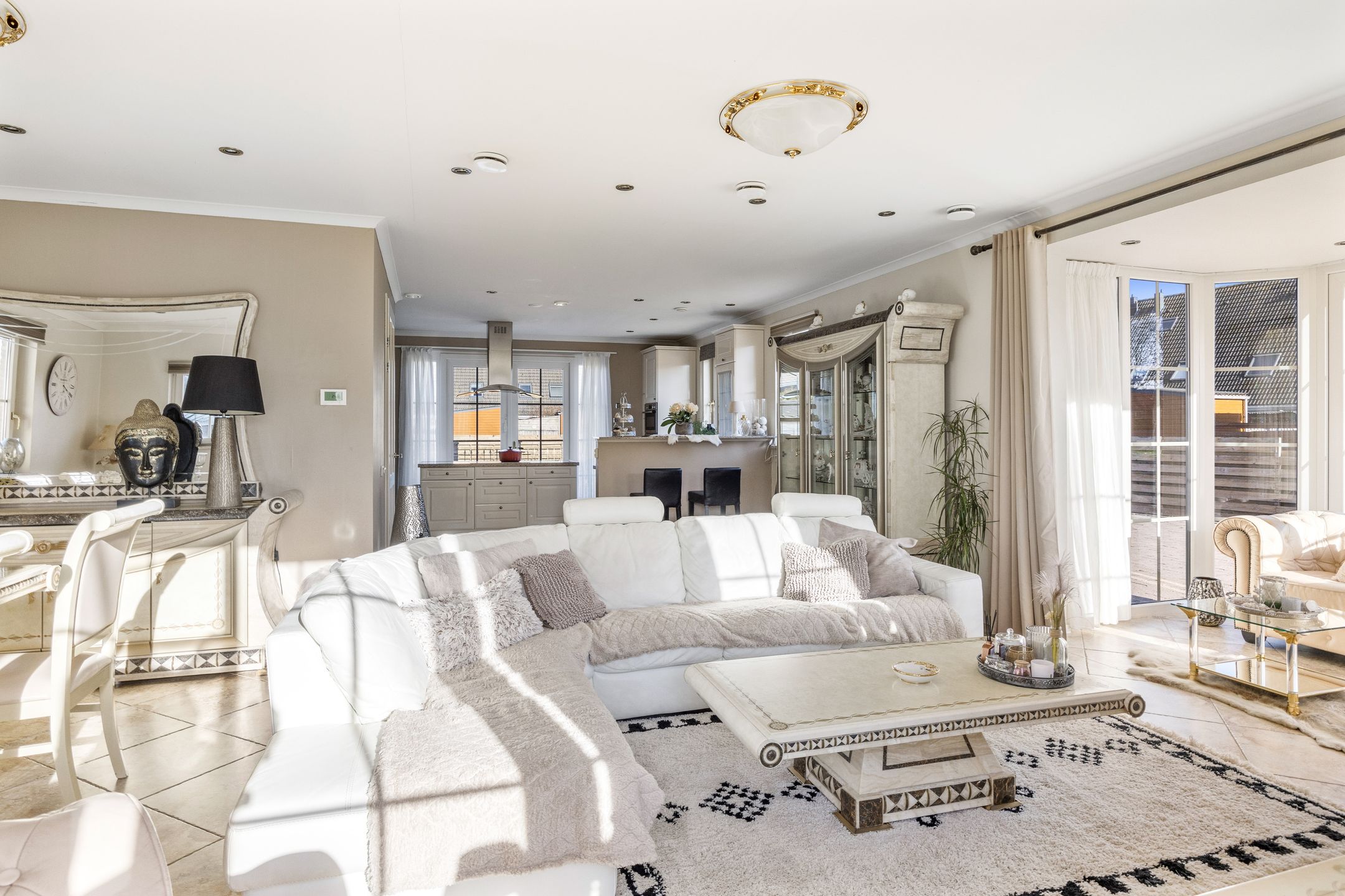 Photo 24 of Borndiep 16