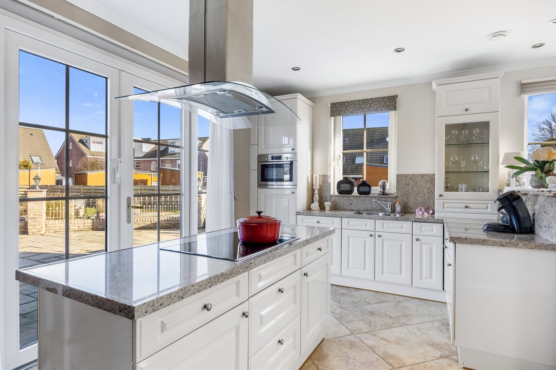 Photo 26 of Borndiep 16