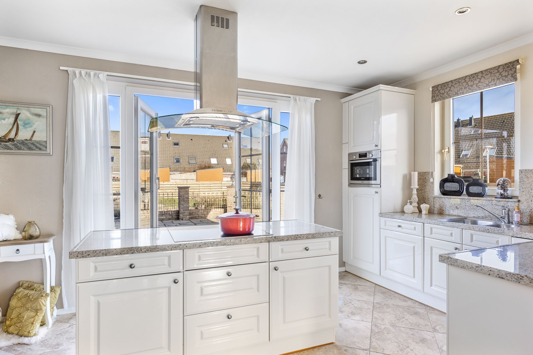 Photo 27 of Borndiep 16