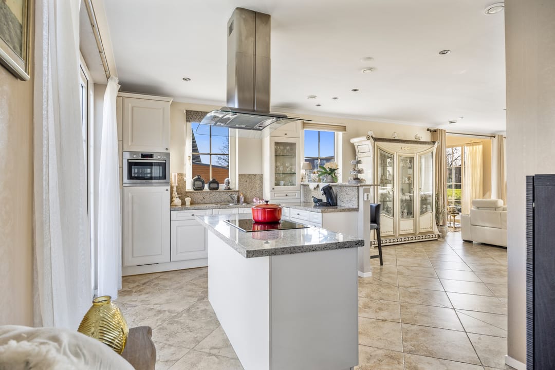 Photo 28 of Borndiep 16