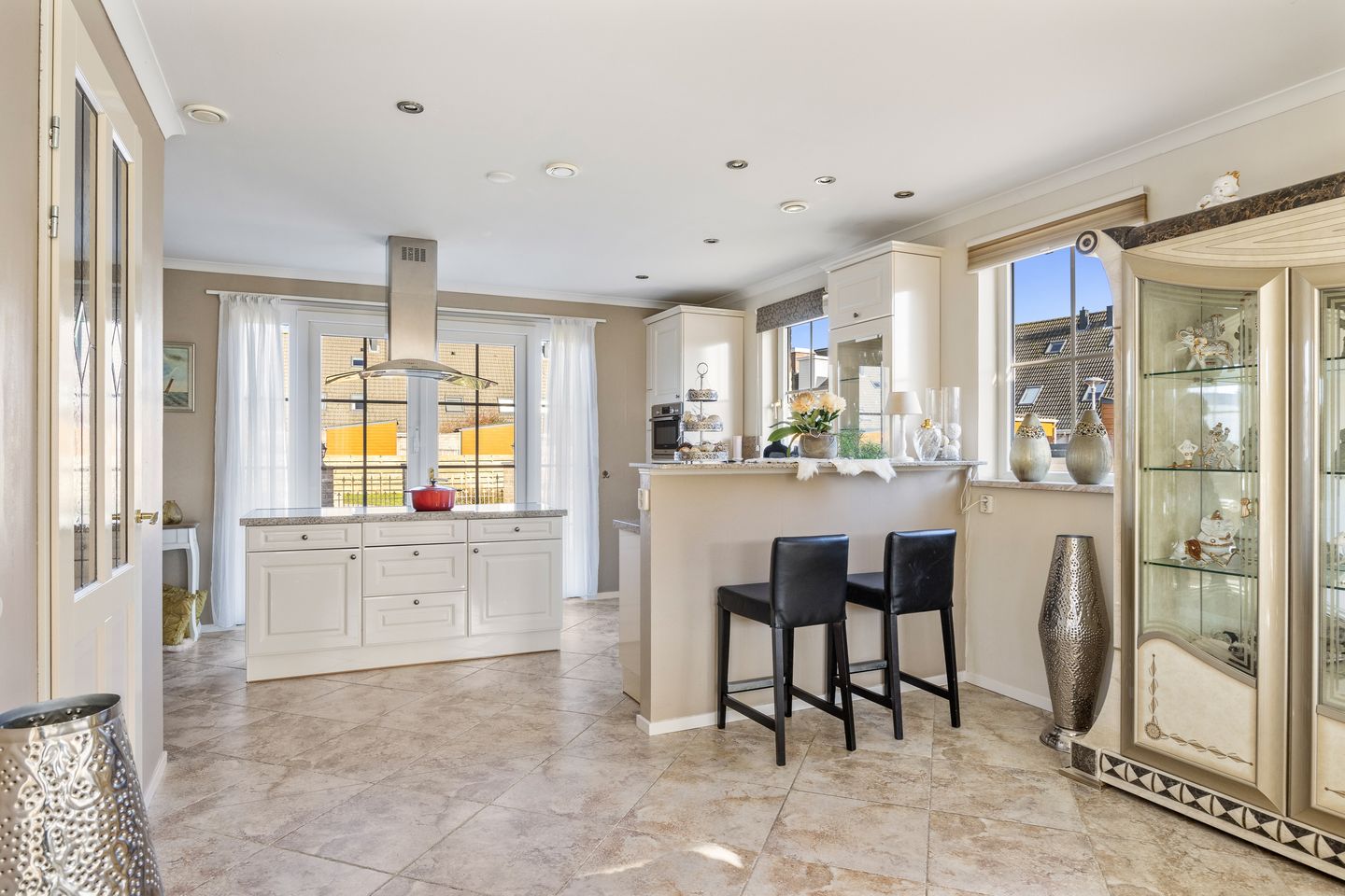 Photo 29 of Borndiep 16