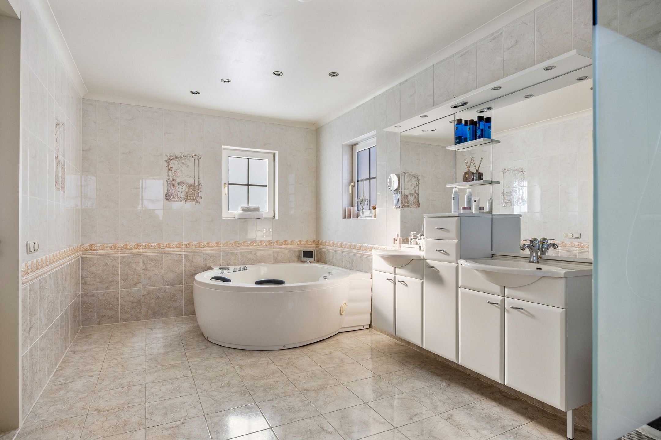 Photo 30 of Borndiep 16