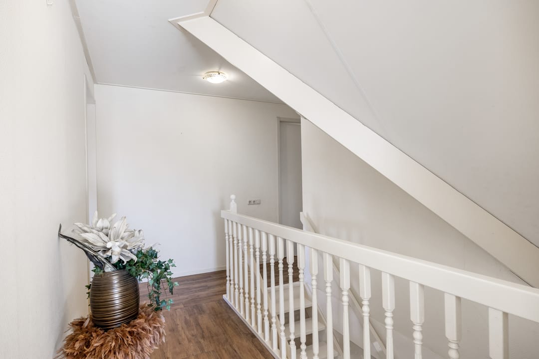 Photo 32 of Borndiep 16