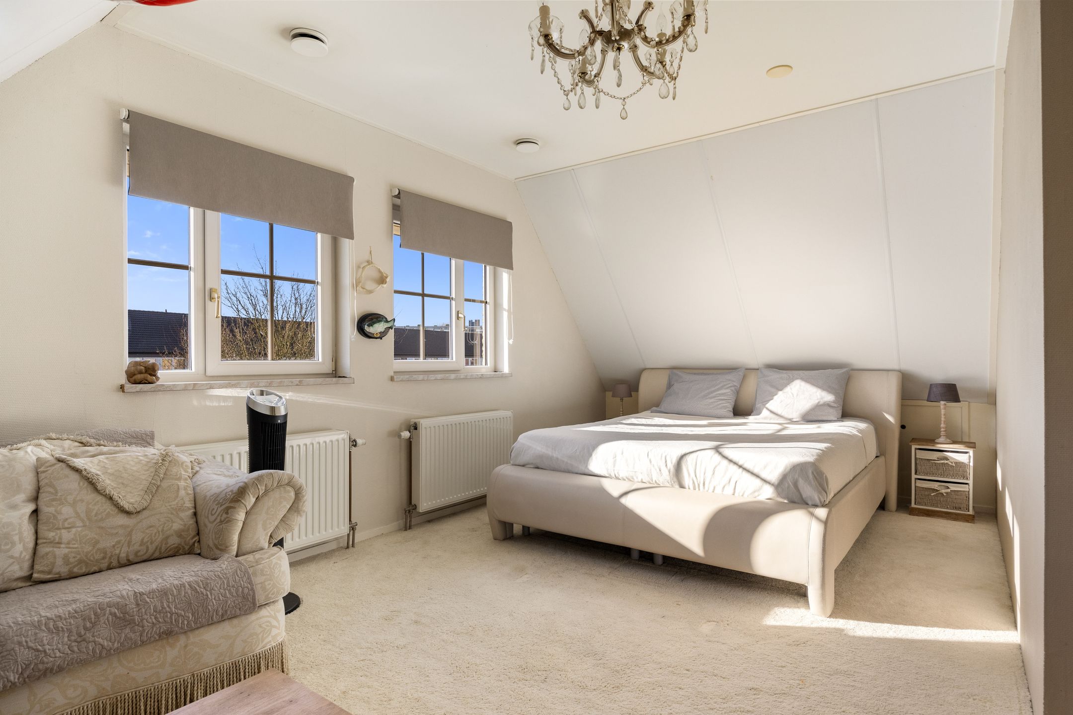 Photo 33 of Borndiep 16