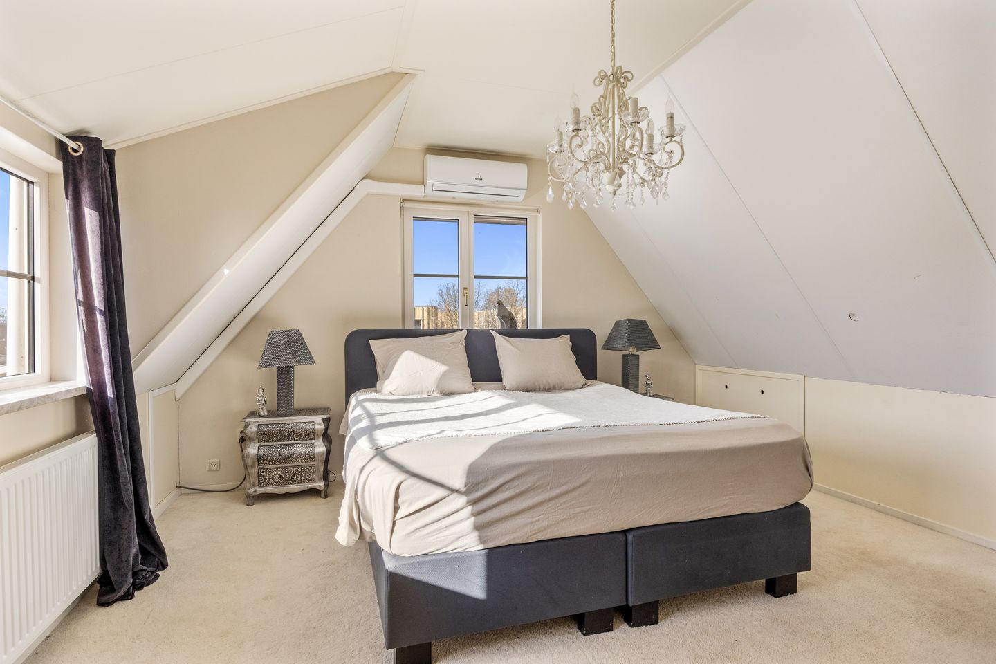 Photo 34 of Borndiep 16