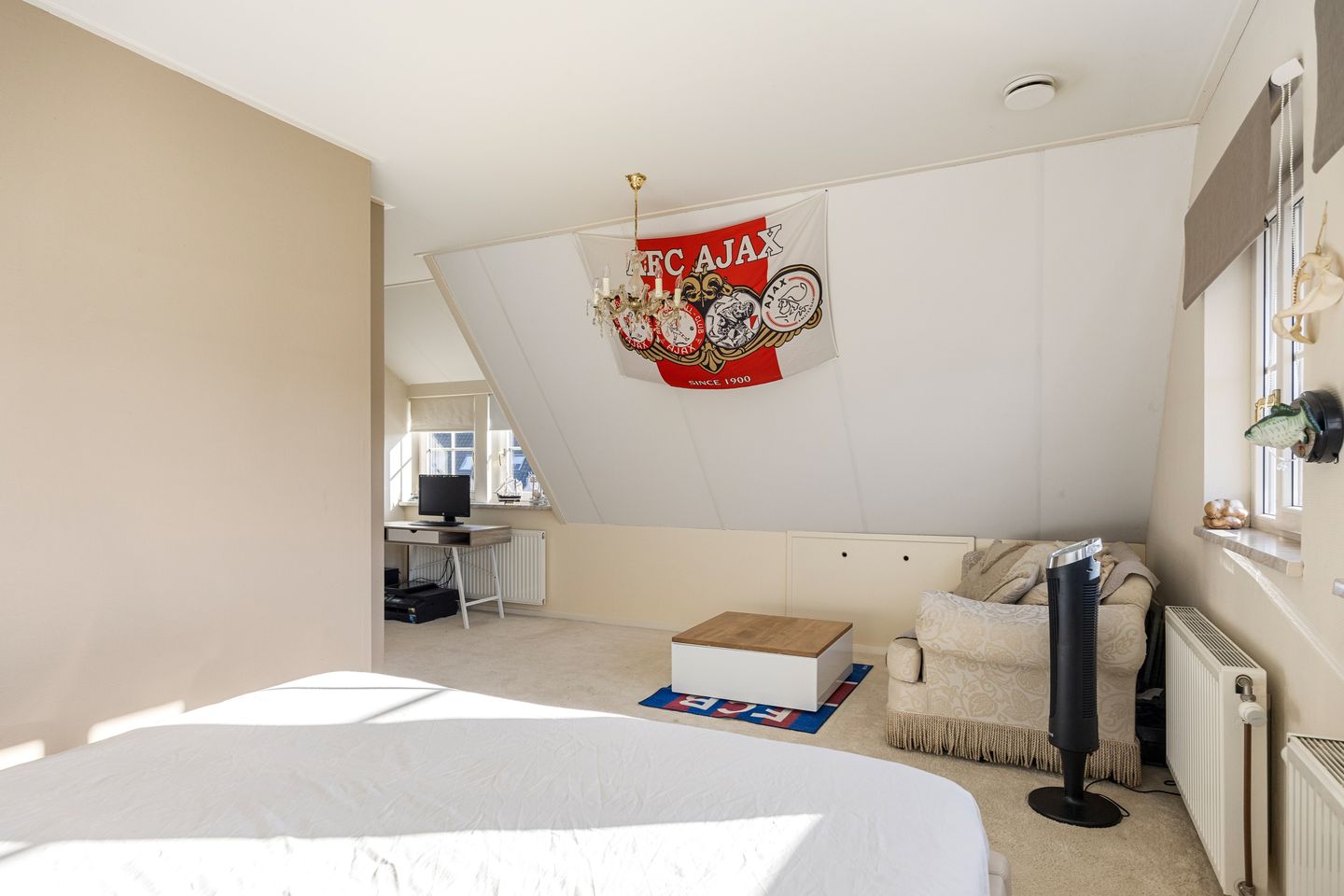 Photo 35 of Borndiep 16